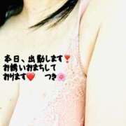 ヒメ日記 2024/12/13 09:12 投稿 つき 出会い系人妻ネットワーク さいたま～大宮編