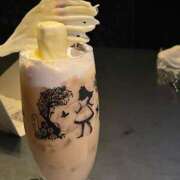 ヒメ日記 2024/12/14 16:26 投稿 つき 出会い系人妻ネットワーク さいたま～大宮編