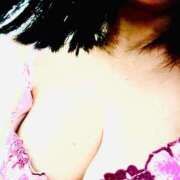 ヒメ日記 2024/12/18 00:11 投稿 つき 出会い系人妻ネットワーク さいたま～大宮編