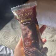 ヒメ日記 2024/12/20 13:34 投稿 つき 出会い系人妻ネットワーク さいたま～大宮編