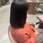 ヒメ日記 2024/12/21 19:49 投稿 つき 出会い系人妻ネットワーク さいたま～大宮編