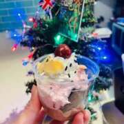 ヒメ日記 2024/12/23 17:19 投稿 つき 出会い系人妻ネットワーク さいたま～大宮編