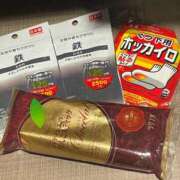 ヒメ日記 2024/12/26 19:03 投稿 つき 出会い系人妻ネットワーク さいたま～大宮編