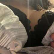 ヒメ日記 2024/12/27 10:25 投稿 つき 出会い系人妻ネットワーク さいたま～大宮編