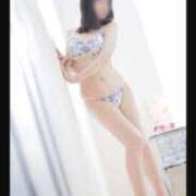 ヒメ日記 2024/12/31 01:35 投稿 つき 出会い系人妻ネットワーク さいたま～大宮編