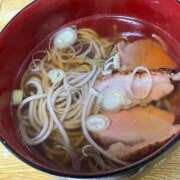 ヒメ日記 2024/12/31 23:22 投稿 つき 出会い系人妻ネットワーク さいたま～大宮編