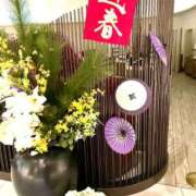 ヒメ日記 2025/01/02 12:42 投稿 つき 出会い系人妻ネットワーク さいたま～大宮編