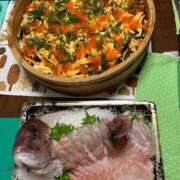 ヒメ日記 2025/01/05 00:43 投稿 つき 出会い系人妻ネットワーク さいたま～大宮編