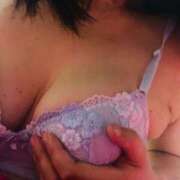 ヒメ日記 2025/01/06 13:45 投稿 つき 出会い系人妻ネットワーク さいたま～大宮編