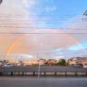 ヒメ日記 2025/01/08 09:53 投稿 つき 出会い系人妻ネットワーク さいたま～大宮編