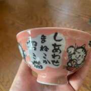 ヒメ日記 2025/01/10 22:30 投稿 つき 出会い系人妻ネットワーク さいたま～大宮編