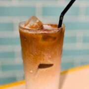 ヒメ日記 2025/01/17 14:02 投稿 つき 出会い系人妻ネットワーク さいたま～大宮編