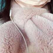 ヒメ日記 2025/02/05 09:36 投稿 つき 出会い系人妻ネットワーク さいたま～大宮編