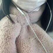 ヒメ日記 2025/02/10 09:23 投稿 つき 出会い系人妻ネットワーク さいたま～大宮編