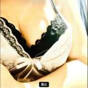 ヒメ日記 2025/03/07 23:05 投稿 つき 出会い系人妻ネットワーク さいたま～大宮編