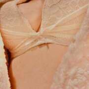 ヒメ日記 2025/03/08 20:21 投稿 つき 出会い系人妻ネットワーク さいたま～大宮編