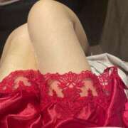 ヒメ日記 2025/03/09 19:00 投稿 つき 出会い系人妻ネットワーク さいたま～大宮編