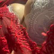 ヒメ日記 2025/03/09 20:14 投稿 つき 出会い系人妻ネットワーク さいたま～大宮編