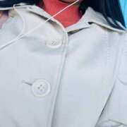 ヒメ日記 2025/03/22 09:36 投稿 つき 出会い系人妻ネットワーク さいたま～大宮編