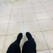 ヒメ日記 2025/05/10 13:45 投稿 つき 出会い系人妻ネットワーク さいたま～大宮編