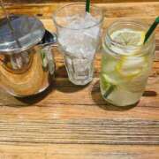 ヒメ日記 2025/05/11 19:03 投稿 つき 出会い系人妻ネットワーク さいたま～大宮編