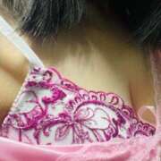 ヒメ日記 2025/05/20 23:15 投稿 つき 出会い系人妻ネットワーク さいたま～大宮編