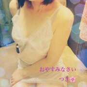 ヒメ日記 2025/06/25 23:24 投稿 つき 出会い系人妻ネットワーク さいたま～大宮編