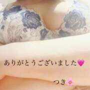 ヒメ日記 2025/07/16 23:25 投稿 つき 出会い系人妻ネットワーク さいたま～大宮編