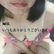 ヒメ日記 2025/08/05 16:08 投稿 つき 出会い系人妻ネットワーク さいたま～大宮編