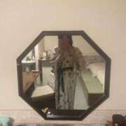 ヒメ日記 2025/08/27 10:59 投稿 つき 出会い系人妻ネットワーク さいたま～大宮編