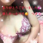 ヒメ日記 2025/09/08 15:18 投稿 つき 出会い系人妻ネットワーク さいたま～大宮編