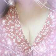 ヒメ日記 2025/10/01 13:35 投稿 つき 出会い系人妻ネットワーク さいたま～大宮編