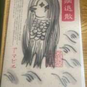 ヒメ日記 2025/10/03 22:39 投稿 つき 出会い系人妻ネットワーク さいたま～大宮編