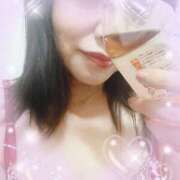 ヒメ日記 2025/10/04 22:56 投稿 つき 出会い系人妻ネットワーク さいたま～大宮編