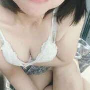 ヒメ日記 2026/02/10 00:42 投稿 つき 出会い系人妻ネットワーク さいたま～大宮編