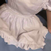 ヒメ日記 2025/01/05 17:28 投稿 あゆ しゃぼんくらぶ一番館