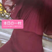 ヒメ日記 2025/01/18 16:02 投稿 あゆ しゃぼんくらぶ一番館