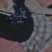 ヒメ日記 2025/03/22 12:31 投稿 あゆ しゃぼんくらぶ一番館