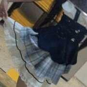 ヒメ日記 2025/07/11 07:25 投稿 あゆ しゃぼんくらぶ一番館