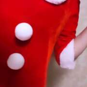 ヒメ日記 2025/12/13 10:49 投稿 あゆ しゃぼんくらぶ一番館