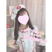 ヒメ日記 2025/01/01 09:12 投稿 つばさ プロフィール天王寺