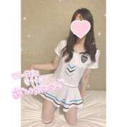 ヒメ日記 2025/03/01 23:59 投稿 つばさ プロフィール天王寺