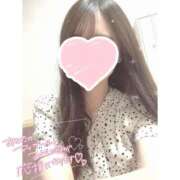 ヒメ日記 2025/03/31 00:42 投稿 つばさ プロフィール天王寺