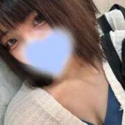 ヒメ日記 2024/07/15 21:13 投稿 夏野はなび 全裸にされた女たちor欲しがり痴漢電車