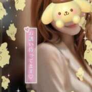 ヒメ日記 2025/02/20 12:10 投稿 りく 超姫SPA