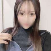 ヒメ日記 2025/01/12 10:08 投稿 日向坂りおん ウルトラプラチナム