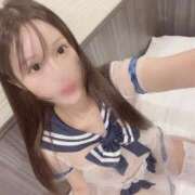 ヒメ日記 2025/02/06 10:11 投稿 日向坂りおん ウルトラプラチナム