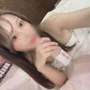 ヒメ日記 2025/03/30 11:03 投稿 日向坂りおん ウルトラプラチナム