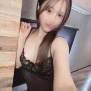 ヒメ日記 2025/03/30 18:45 投稿 日向坂りおん ウルトラプラチナム