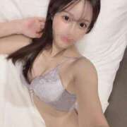 ヒメ日記 2025/04/06 09:41 投稿 日向坂りおん ウルトラプラチナム